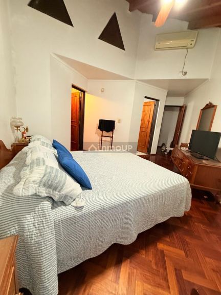 Casa en Venta en Capital, Mendoza