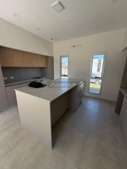 Casa en Venta en Maipu, Mendoza