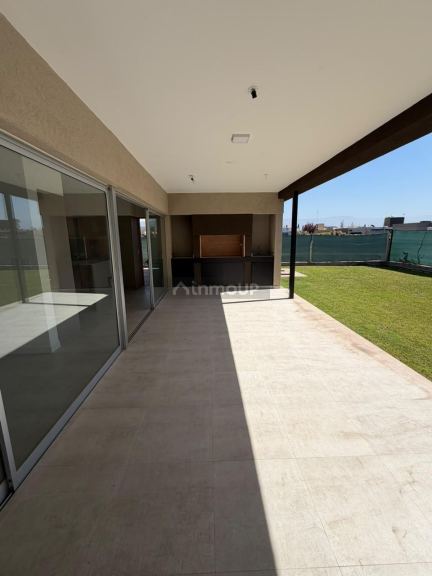Casa en Venta en Maipu, Mendoza
