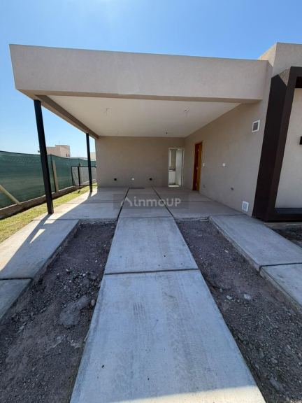 Casa en Venta en Maipu, Mendoza