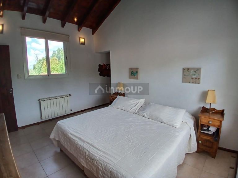 Casa en Venta en Lujan de Cuyo, Mendoza - USD 340.000 | Inmoup - 16