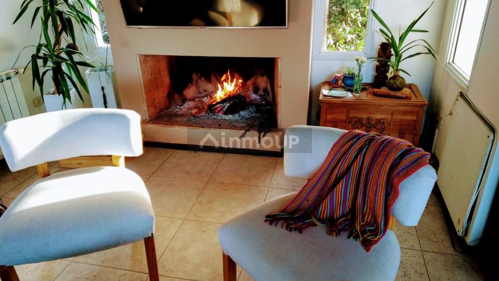 Casa en Venta en Lujan de Cuyo, Mendoza - USD 340.000 | Inmoup - 6