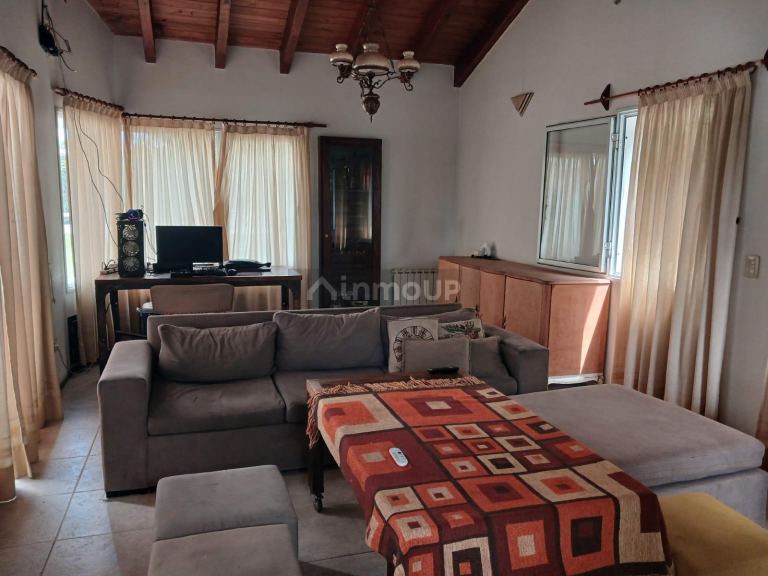 Casa en Venta en Lujan de Cuyo, Mendoza - USD 340.000 | Inmoup - 7