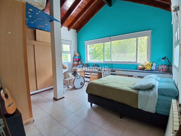 Casa en Venta en Lujan de Cuyo, Mendoza - USD 340.000 | Inmoup - 18