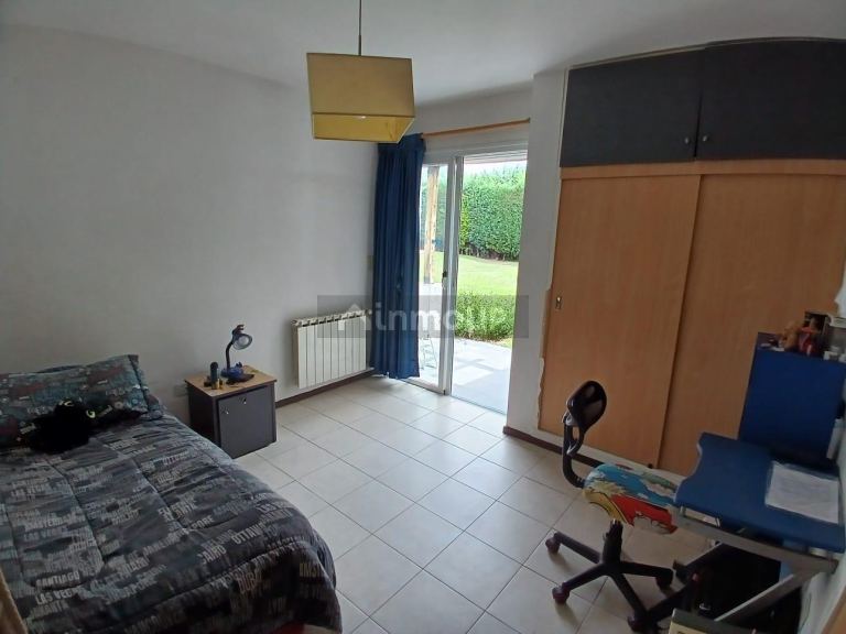 Casa en Venta en Lujan de Cuyo, Mendoza - USD 340.000 | Inmoup - 19