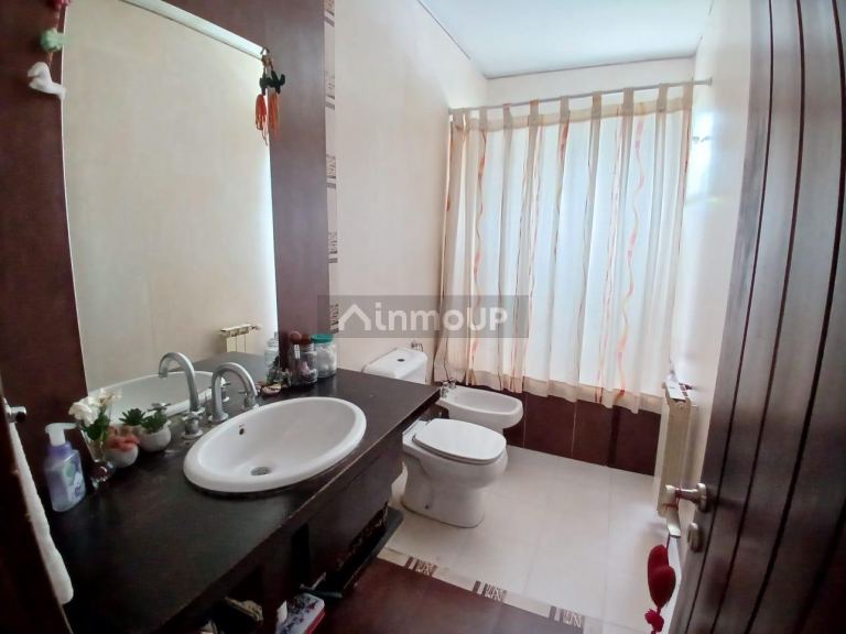 Casa en Venta en Lujan de Cuyo, Mendoza - USD 340.000 | Inmoup - 20