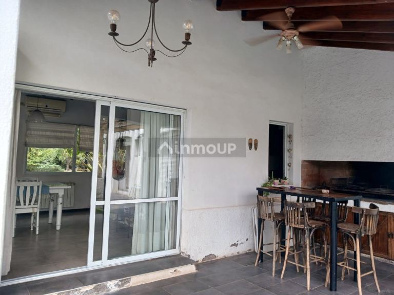 Casa en Venta en Lujan de Cuyo, Mendoza - USD 340.000 | Inmoup - 9