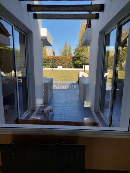 Casa en Venta en Lujan de Cuyo, Mendoza - USD 340.000 | Inmoup - 15