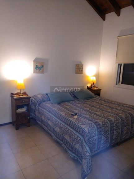 Casa en Venta en Lujan de Cuyo, Mendoza - USD 340.000 | Inmoup - 17