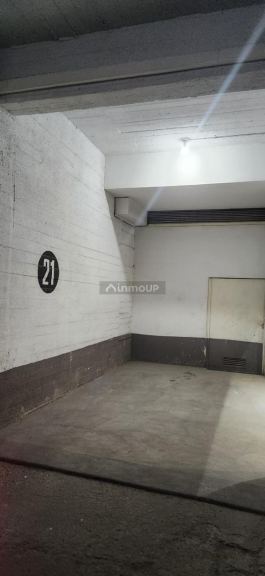 Cochera en Venta en Capital, Mendoza - USD 13.000 | Inmoup - 2