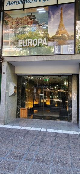Cochera en Venta en Capital, Mendoza - USD 13.000 | Inmoup - 3