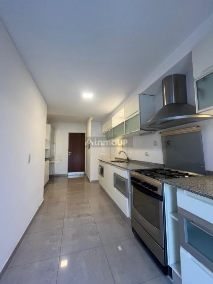 Departamento en Venta en Capital, Mendoza