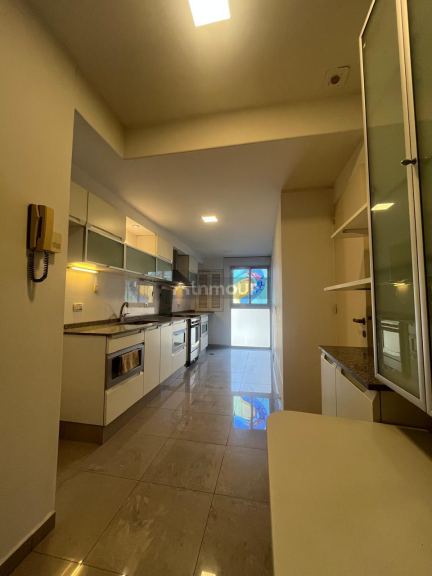 Departamento en Venta en Capital, Mendoza