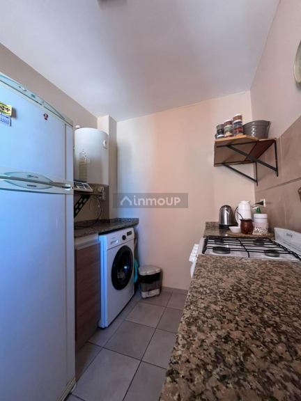 Departamento en Venta en Guaymallen, Mendoza