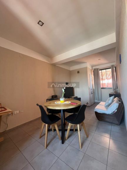 Departamento en Venta en Guaymallen, Mendoza