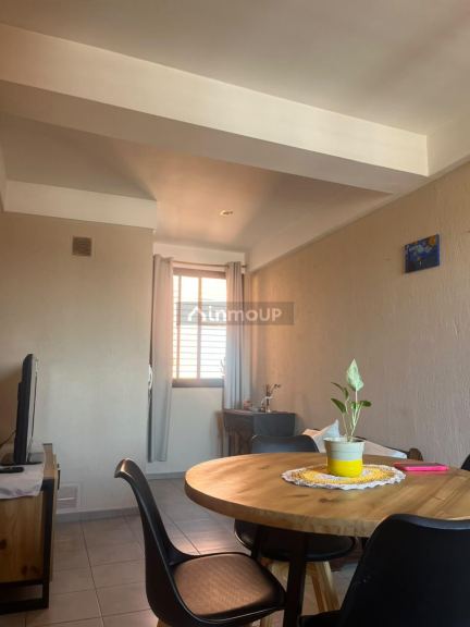 Departamento en Venta en Guaymallen, Mendoza