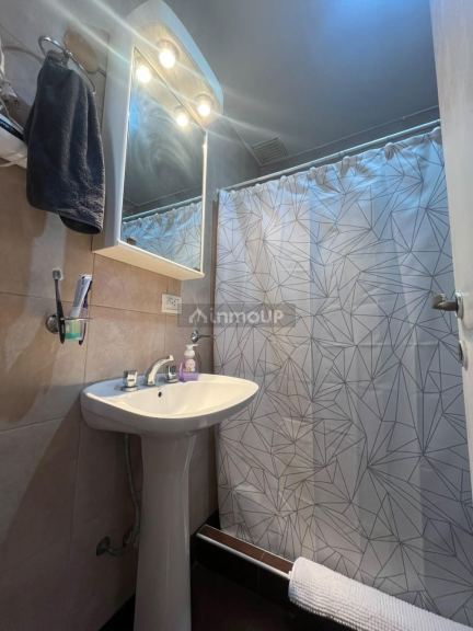 Departamento en Venta en Guaymallen, Mendoza