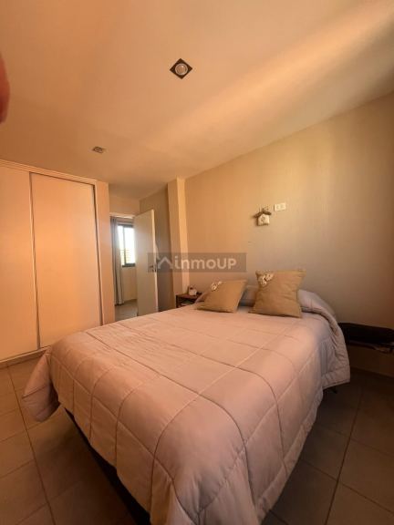 Departamento en Venta en Guaymallen, Mendoza