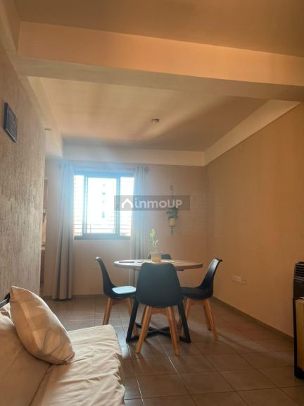 Departamento en Venta en Guaymallen, Mendoza