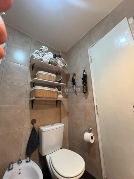 Departamento en Venta en Guaymallen, Mendoza