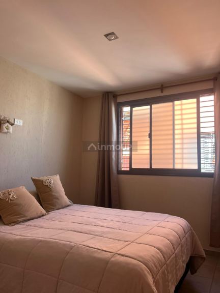 Departamento en Venta en Guaymallen, Mendoza