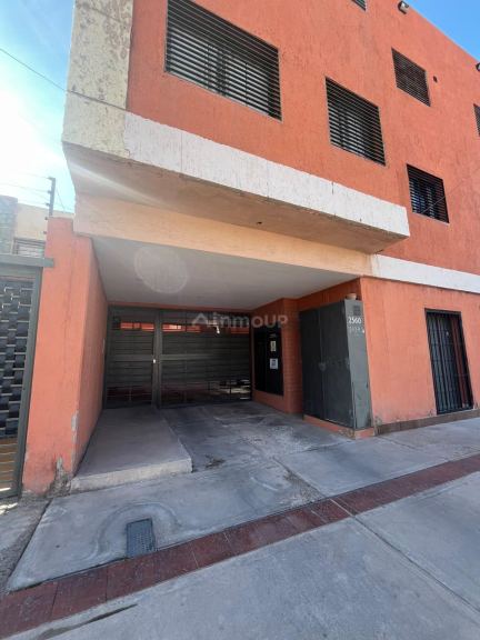 Departamento en Venta en Guaymallen, Mendoza