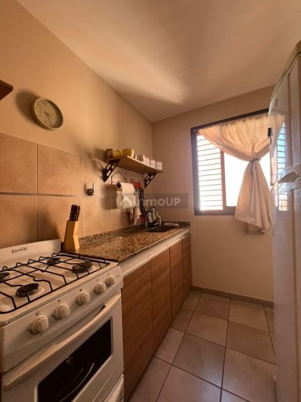 Departamento en Venta en Guaymallen, Mendoza