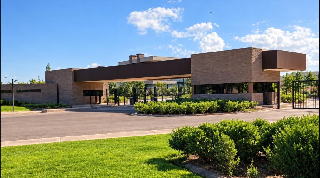 Lote en Venta en Lujan de Cuyo, Mendoza