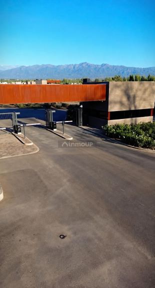 Lote en Venta en Lujan de Cuyo, Mendoza