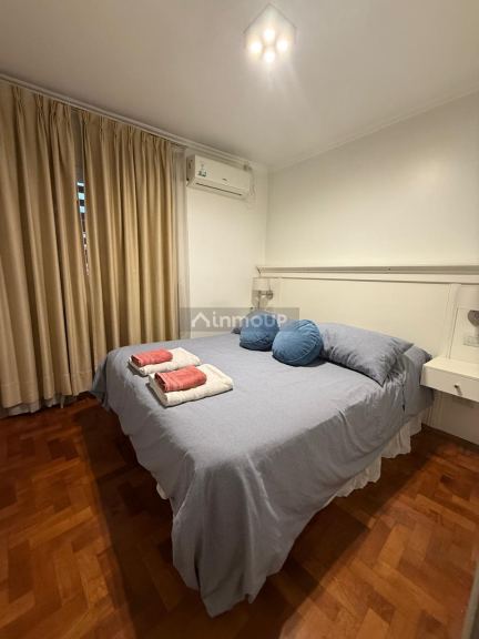 Departamento en Alquiler en Capital, Mendoza - $ 1.100.000 | Inmoup - 6