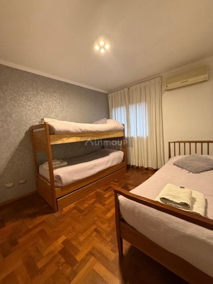 Departamento en Alquiler en Capital, Mendoza - $ 1.100.000 | Inmoup - 7