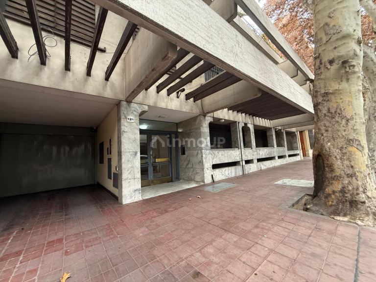 Departamento en Alquiler en Capital, Mendoza - $ 1.100.000 | Inmoup - 10
