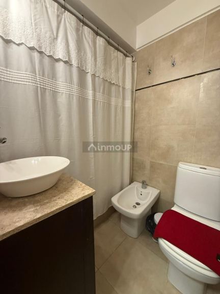 Departamento en Alquiler en Capital, Mendoza - $ 1.100.000 | Inmoup - 9