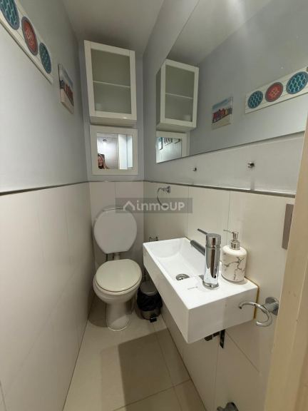 Departamento en Alquiler en Capital, Mendoza - $ 1.100.000 | Inmoup - 8