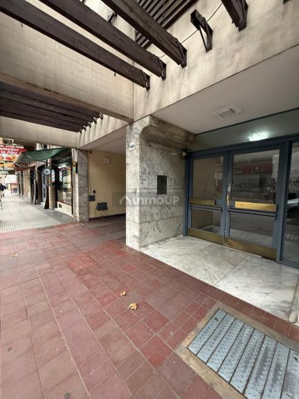 Departamento en Alquiler en Capital, Mendoza - $ 1.100.000 | Inmoup - 11