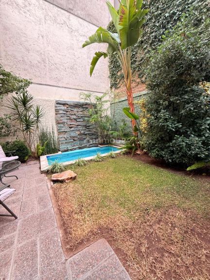 Casa en Venta en Capital, Mendoza