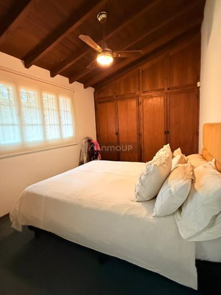 Casa en Venta en Capital, Mendoza