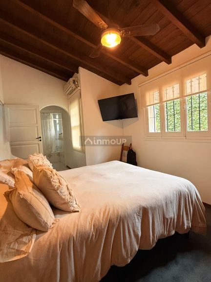 Casa en Venta en Capital, Mendoza