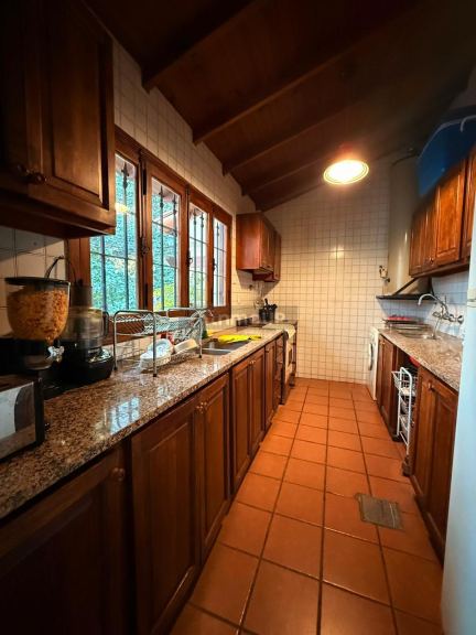 Casa en Venta en Capital, Mendoza