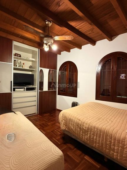 Casa en Venta en Capital, Mendoza