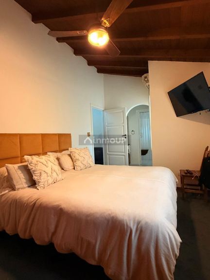 Casa en Venta en Capital, Mendoza