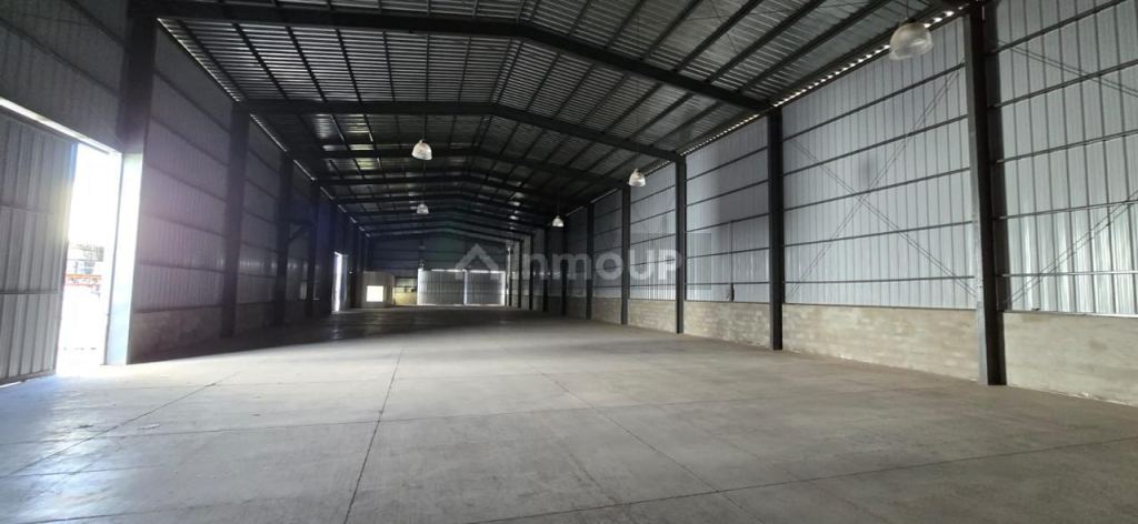 Galpon en Venta en Maipu, Mendoza
