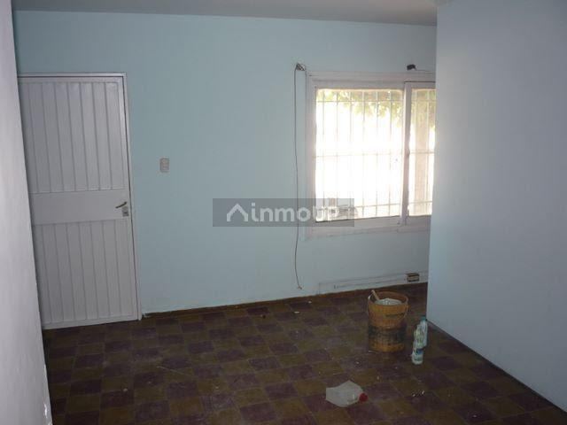 Galpon en Venta en Guaymallen, Mendoza
