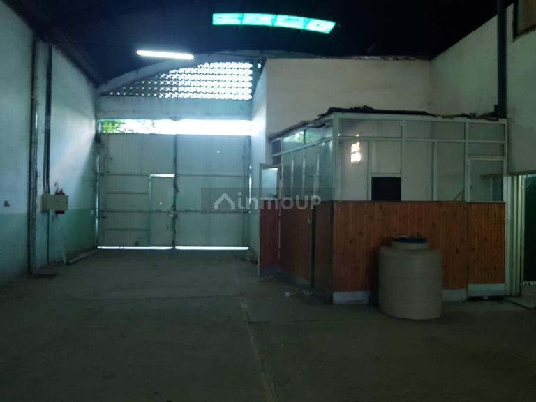 Galpon en Venta en Guaymallen, Mendoza