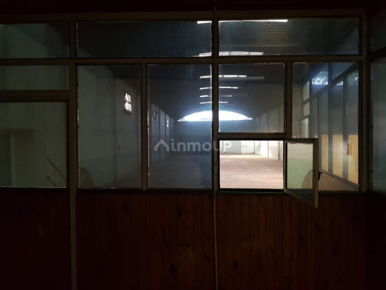 Galpon en Venta en Guaymallen, Mendoza