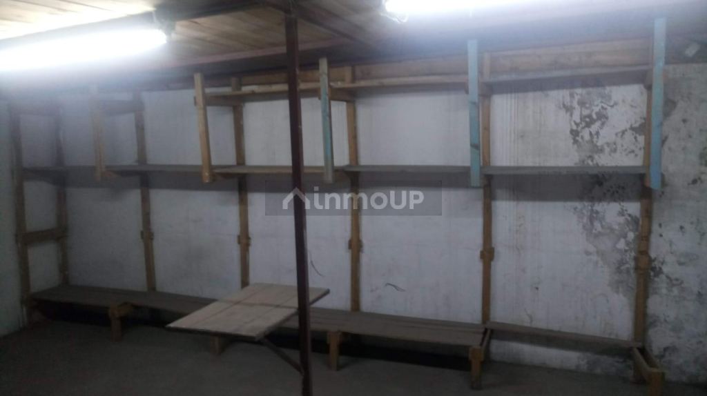 Galpon en Venta en Guaymallen, Mendoza