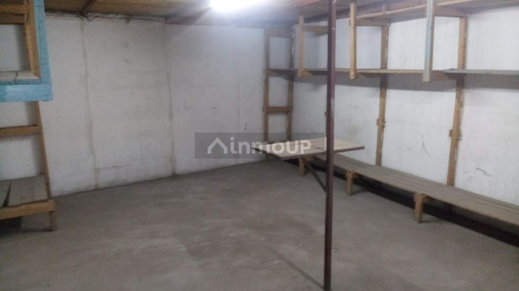 Galpon en Venta en Guaymallen, Mendoza