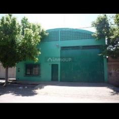 Guaymallen Granaderos de San Martin 2340