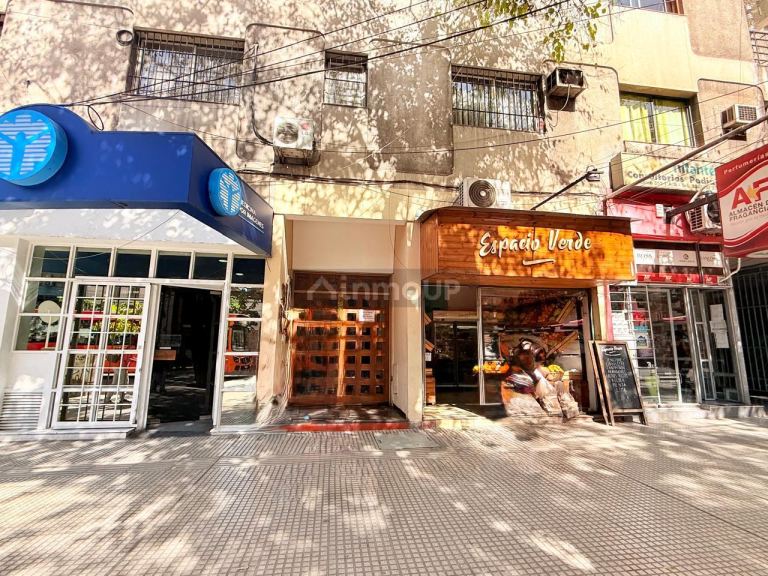 Departamento en Venta en Capital, Mendoza