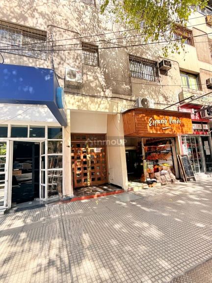 Departamento en Venta en Capital, Mendoza